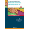 Prenatální diagnostika vrozených vývojových vad - Petr Polák; Jaroslav Loucký; Viktor Tomek Prenatální diagnostika vrozených vývojových vad - Petr Polák; Jaroslav Loucký; Viktor Tomek