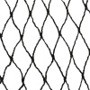 STREND PRO Garden Síť proti ptákům A1201 PE 2×5 m, oko 25×25 mm, černozelená 2210645 STREND PRO Garden Síť proti ptákům A1201 PE 2×5 m, oko 25×25 mm, černozelená 2210645