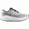 Tenisky Salomon Lunar Rock 1152558 12 (47.3) Tenisky Salomon Lunar Rock 1152558 12 (47.3)