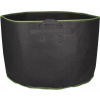 Merco Grow Bag 114L textilný kvetináč balenie 1 ks Merco Grow Bag 114L textilný kvetináč balenie 1 ks