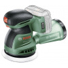 Bosch Home and Garden UniversalOrbit 18V-20 06033E4102 akumulátorová excentrická bruska Bosch Home and Garden UniversalOrbit 18V-20 06033E4102 akumulátorová excentrická bruska