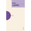 Lakomec - Moliere Lakomec - Moliere