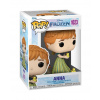 Funko POP! Disney 1023 Frozen Anna Funko POP! Disney 1023 Frozen Anna