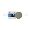 3M Brusný disk Trizact P3000 150 mm R 3350414 3M Brusný disk Trizact P3000 150 mm R 3350414