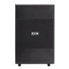 EATON Externá batéria pre UPS - 9SX EBM 48V Tower EATON Externá batéria pre UPS - 9SX EBM 48V Tower