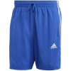 Trenky adidas Aeroready Essentials Chelsea 3-Stripes M IC1487 Trenky adidas Aeroready Essentials Chelsea 3-Stripes M IC1487