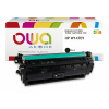 Toner OWA ARMOR kompatibilný s HP W1470Y, čierny, 42 000 strán Toner OWA ARMOR kompatibilný s HP W1470Y, čierny, 42 000 strán