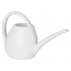 Elho Aquarius 3,5 l white Elho Aquarius 3,5 l white