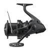 Navijak Shimano Ultegra XR 14000 XTD Navijak Shimano Ultegra XR 14000 XTD