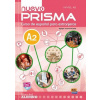 nuevo Prisma A2 - Libro del alumno + CD nuevo Prisma A2 - Libro del alumno + CD