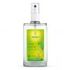 Weleda Body Care Citrus deospray 100 ml Weleda Body Care Citrus deospray 100 ml