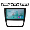 HIZPO KXSKYT101 Autorádio 10,1“ Android pre Škoda Yeti Výkonnostný variant: P101002CP (2+32GB) HIZPO KXSKYT101 Autorádio 10,1“ Android pre Škoda Yeti Výkonnostný variant: P101002CP (2+32GB)