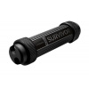 Corsair Survivor 128GB Stealth Military CMFSS3B-128GB Corsair Survivor 128GB Stealth Military CMFSS3B-128GB
