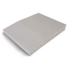 SINIAT SPÓŁKA Z OGRANICZONĄ ODPOWIEDZIALNOŚCIĄ SINIAT NIDA Sadrokartónová doska tvrdá DEFH1IR 12,5x1200x2000 (2,4 m2/bal) SINIAT SPÓŁKA Z OGRANICZONĄ ODPOWIEDZIALNOŚCIĄ SINIAT NIDA Sadrokartónová doska tvrdá DEFH1IR 12,5x1200x2000 (2,4 m2/bal)