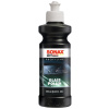 SONAX PROFILINE Brusná politura na skla, 250ml SONAX PROFILINE Brusná politura na skla, 250ml