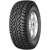 Continental CONTICROSSCONTACT AT 235/85 R16 114/111q Continental CONTICROSSCONTACT AT 235/85 R16 114/111q