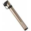 Hustilka Blackburn AirStik SL Champagne uni Hustilka Blackburn AirStik SL Champagne uni