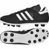 adidas Copa Mundial FG black/White adidas Copa Mundial FG black/White
