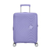 American Tourister Kabínová batožina SoundBox 55cm American Tourister Kabínová batožina SoundBox 55cm