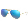 Ray-Ban Aviator RB3025 112/17