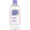 Eau Thermale JONZAC Réactive Control Soothing Micellar Water - 500 ml Eau Thermale JONZAC Réactive Control Soothing Micellar Water - 500 ml