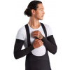 Návleky na ruky Specialized Race Rain Arm Covers - black XXL Návleky na ruky Specialized Race Rain Arm Covers - black XXL