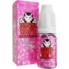 Příchuť Vampire Vape Pinkman 10ml Příchuť Vampire Vape Pinkman 10ml