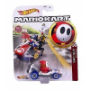 Autíčko Hot Wheels GJH61 Shy Guy B-Dasher Autíčko Hot Wheels GJH61 Shy Guy B-Dasher