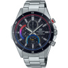 Casio EFS-S610HG-1AVUEF, oficiálna záruka Autorizovaného servisu Casio EFS-S610HG-1AVUEF, oficiálna záruka Autorizovaného servisu