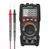 Habotest HT113C Digitálny univerzálny multimeter HT113C Habotest HT113C Digitálny univerzálny multimeter HT113C