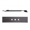 Mulčovací nôž pre motorové kosačky Hortmasz DYM 1569 1579 56 cm (263001171) Mulčovací nôž pre motorové kosačky Hortmasz DYM 1569 1579 56 cm (263001171)