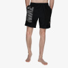 Nike 7 Nike 7