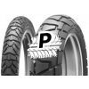DUNLOP TRAILMAX MISSION 140/80 -18 70T TL M/C DUNLOP TRAILMAX MISSION 140/80 -18 70T TL M/C