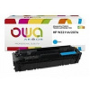 OWA HP W2211A - kompatibilný OWA HP W2211A - kompatibilný