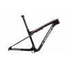 Rám na celoodpružený horský bicykel SPECIALIZED S-Works Epic World Cup Frameset Čierna Veľkosť rámu: XS Rám na celoodpružený horský bicykel Rám na celoodpružený horský bicykel SPECIALIZED S-Works Epic World Cup Frameset Čierna Veľkosť rámu: XS Rám na celoodpružený horský bicykel
