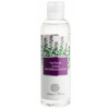 Nobilis Tilia pleťová voda materinodúšková 200 ml Nobilis Tilia pleťová voda materinodúšková 200 ml