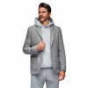 Ombre sako pánske OM-BLZB-0117 elegantné regular veľkosť S Ombre sako pánske OM-BLZB-0117 elegantné regular veľkosť S