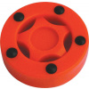 Tempish In-line puk Tempish In-line puk