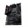ASUS ROG STRIX B550-F GAMING/AM4/ATX ASUS ROG STRIX B550-F GAMING/AM4/ATX
