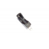 800051 USB nabíjačka pre 3,7 V 600 mAh (GCC5004) - Carrera 800051 nabíjačka USB pro 3,7V 600mAh (GCC5004) 800051 USB nabíjačka pre 3,7 V 600 mAh (GCC5004) - Carrera 800051 nabíjačka USB pro 3,7V 600mAh (GCC5004)