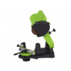 Procraft SK1000 Procraft SK1000
