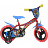 Dino Bikes - Detský bicykel 12 Dino Bikes - Detský bicykel 12