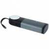 Powerbanka Swissten 2in1 Apple Watch MFi 6700 mAh (22013980) čierna Powerbanka Swissten 2in1 Apple Watch MFi 6700 mAh (22013980) čierna