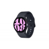 Samsung SM-R930 Galaxy Watch 6 Graphite 40 mm