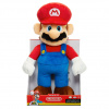 JAKKS PACIFIC Plyšová hračka Nintendo Super Mario Jumbo 50 cm JAKKS PACIFIC Plyšová hračka Nintendo Super Mario Jumbo 50 cm
