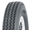WANDA 4,80 - 12 C P811 80M 6PR TL WANDA 4,80 - 12 C P811 80M 6PR TL