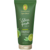 PRIMAVERA Mlieko na sprchovanie Pure Joy - 200 ml PRIMAVERA Mlieko na sprchovanie Pure Joy - 200 ml
