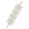 LEDVANCE LED R7S 13W/827 118mm LEDVANCE LED R7S 13W/827 118mm