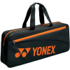 Yonex Team Tournament Bag Yonex Team Tournament Bag
