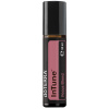 doTerra Esenciálny olej InTune 10 ml doTerra Esenciálny olej InTune 10 ml